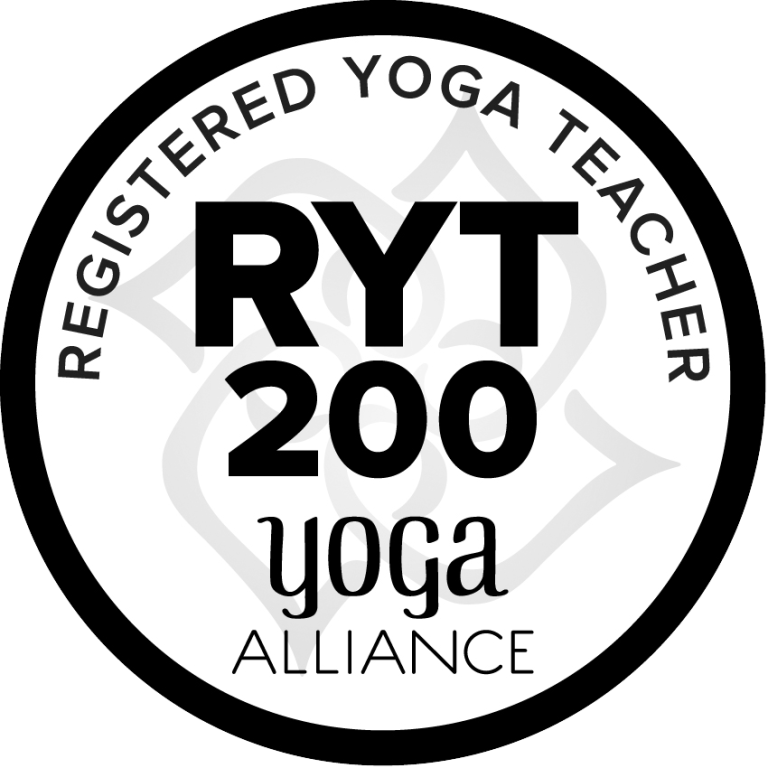 RYT200のロゴ